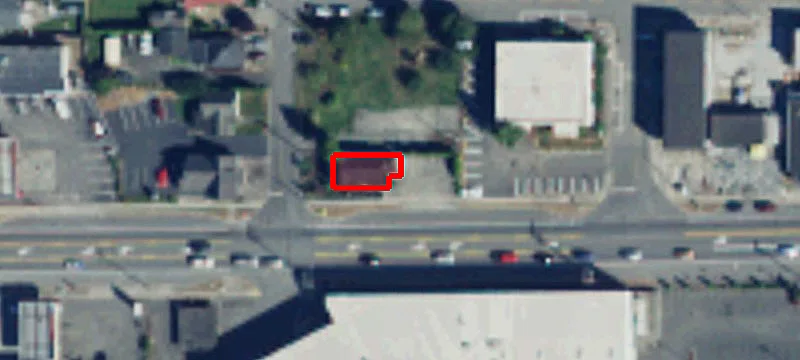 10309 State Rte 532