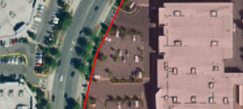 2716 192nd SW Pl