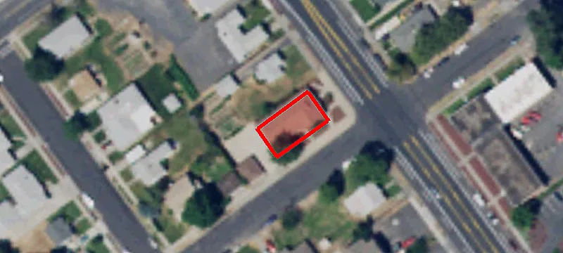 106 6th Ave