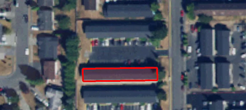 317 Stanford Dr, Unit 325