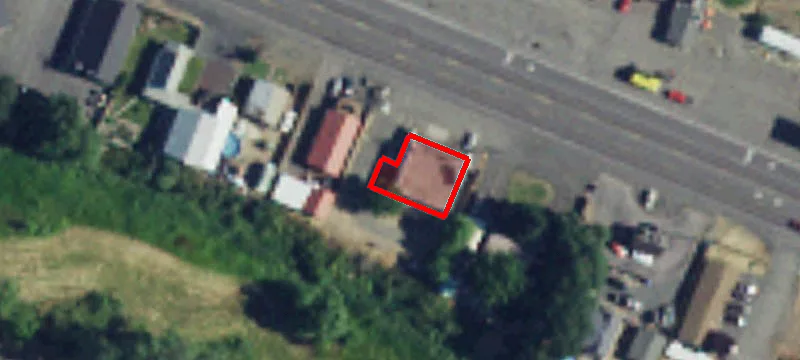 9950 Us Hwy 12