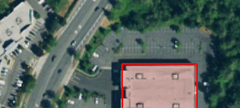 2707 192nd SW Pl