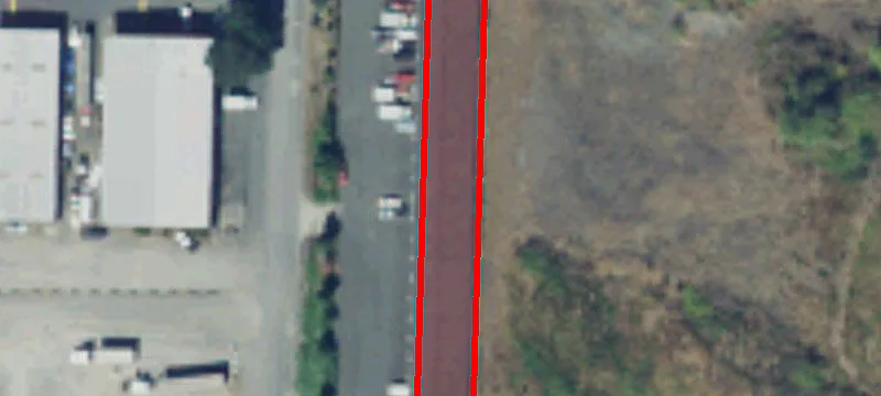 10901 34th Ave Sb-12
