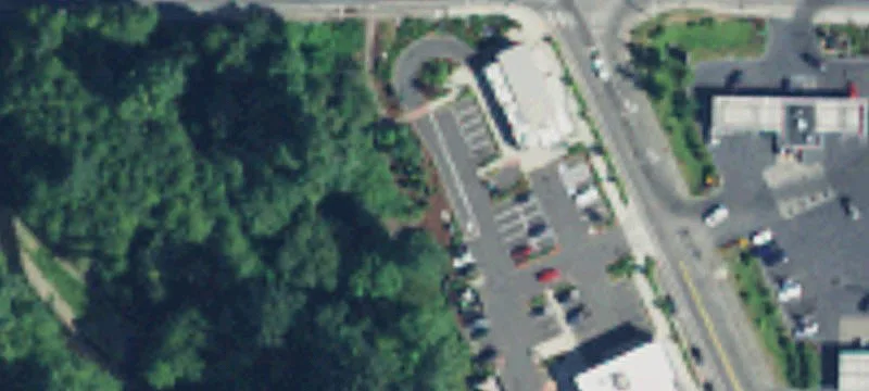 5611 221st SE Pl