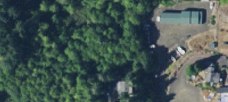 4411 Grapeview Loop Rd