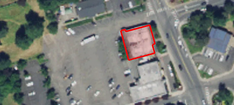 320 Pacific Hwy