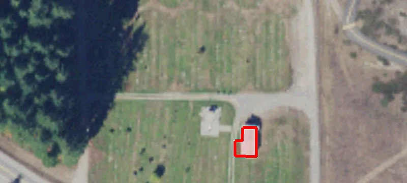 1324 State Rte 530