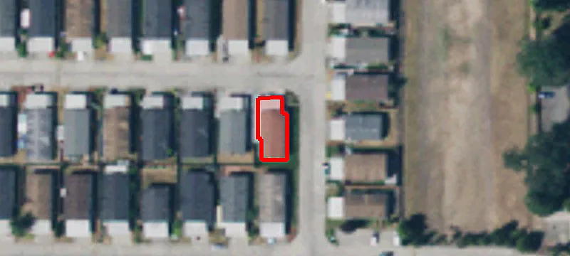 201 Oakview Ave, Unit 89