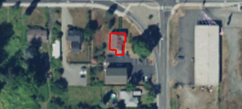 6008 160th E Ave