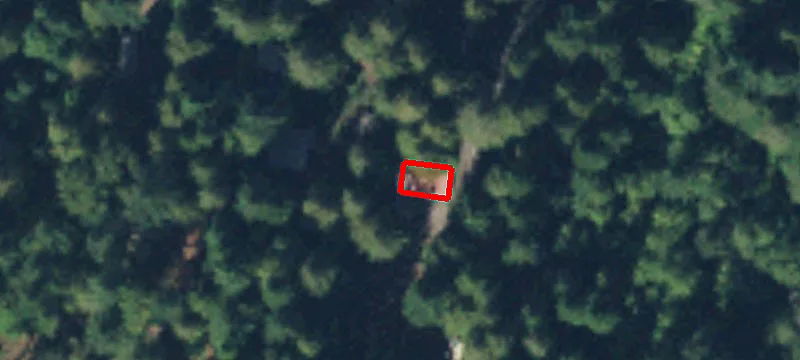 38210 State Rte 706th E
