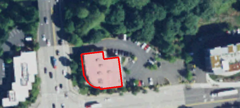 17602 Un Hl Rd