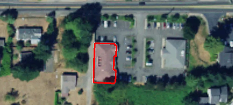 723 Riddell Rd