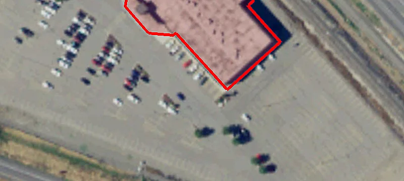 3400 Picard Pl