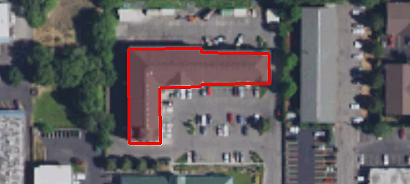 12803 Sprague Ave