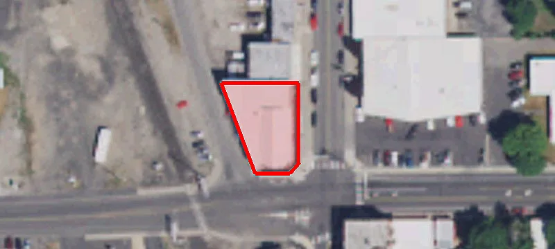 31 Main St