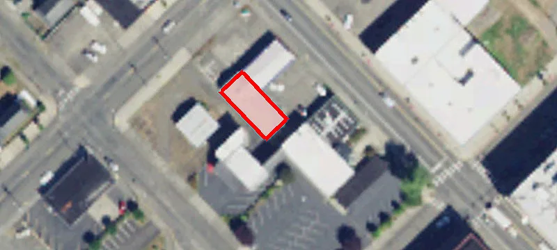 612 Simpson Ave