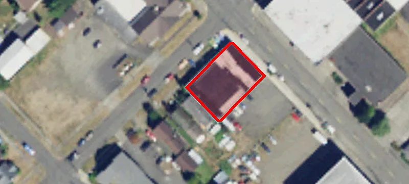706 K St