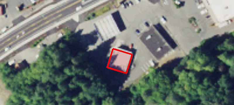 23880 State Rte 3rd 3