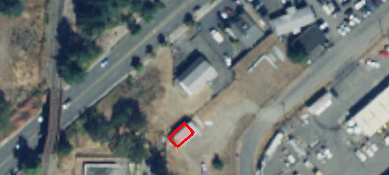 11225 Pacific SW Hwy
