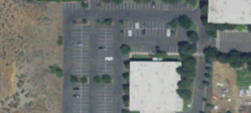 1979 Snyder St