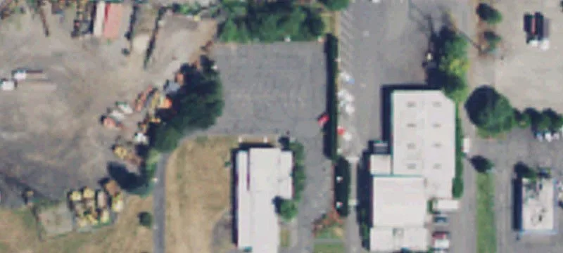 89 C St