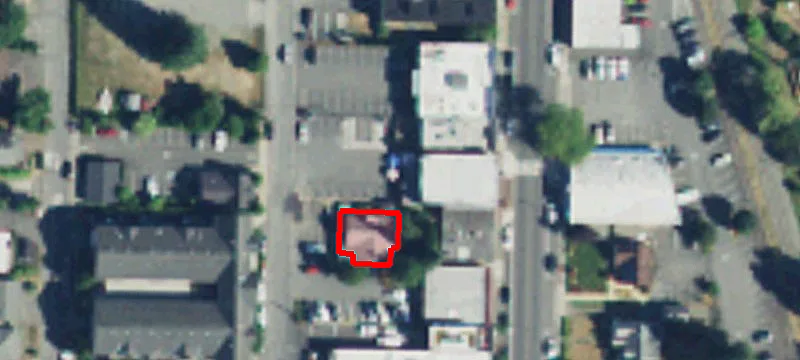 175 Frnt N St