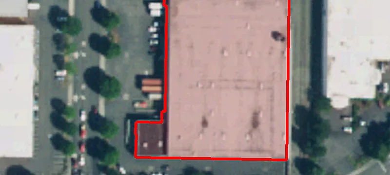 1232 Andover W Park