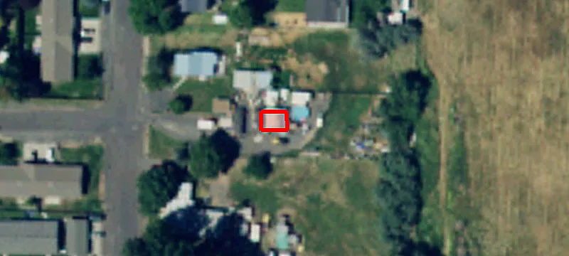 2115 Landon Ave