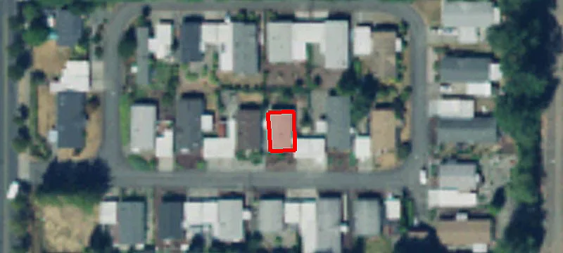 8211 Mckinley Ave
