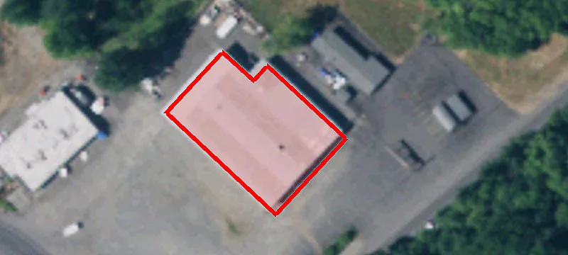 1860 Kresky Ave