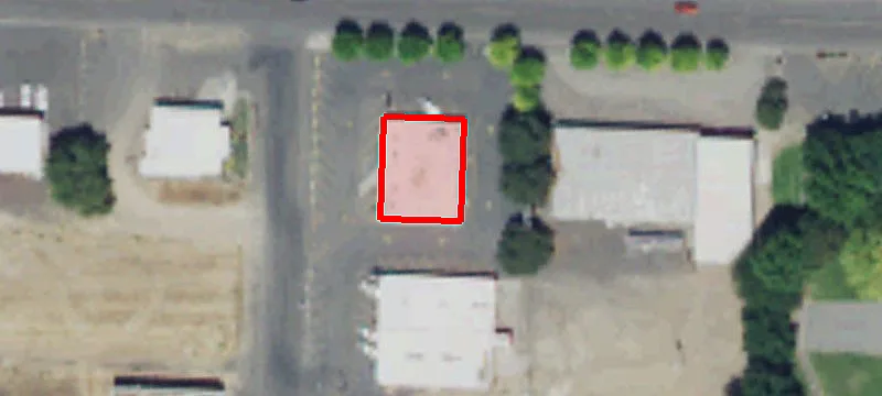 131 Evergreen NW Ave