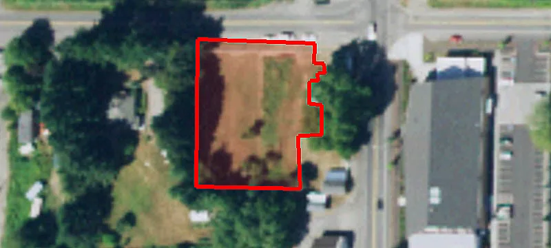 19603 Vashon SW Hwy