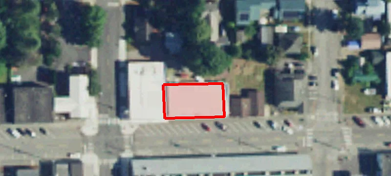 509 Main St