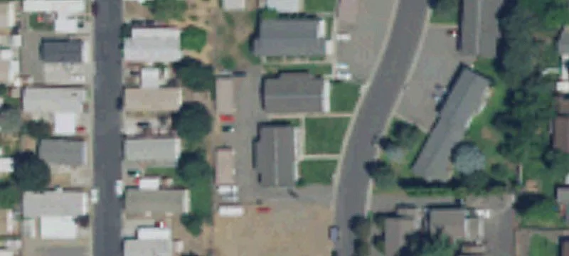 2361 Hood Ave