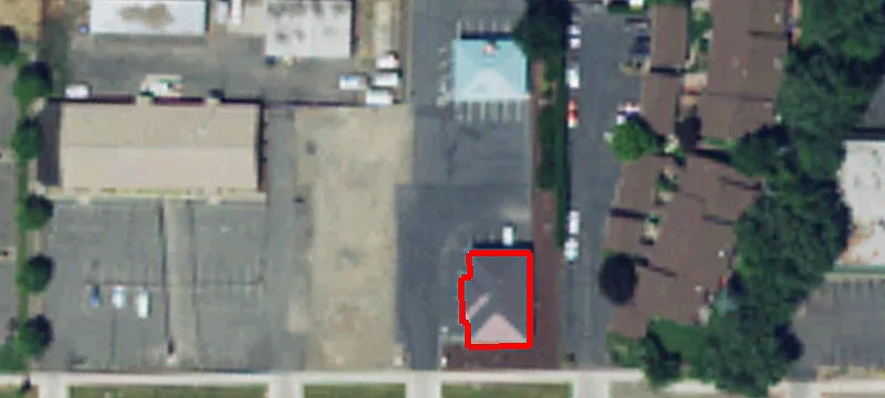 415 Mtn Vw Ave