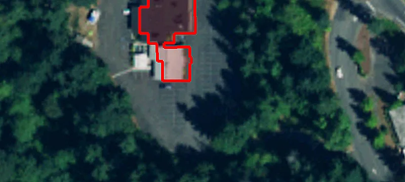 25405 97th S Pl