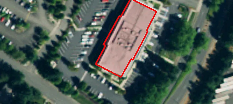 33915 1st S Way