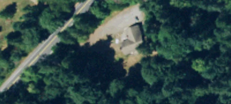 22100 Vashon SW Hwy