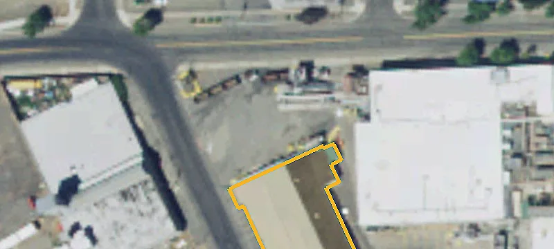 501 4th Ave