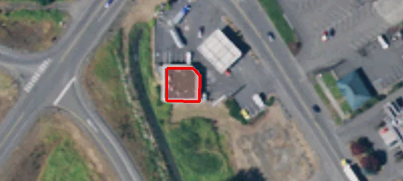 104 Interstate Ave