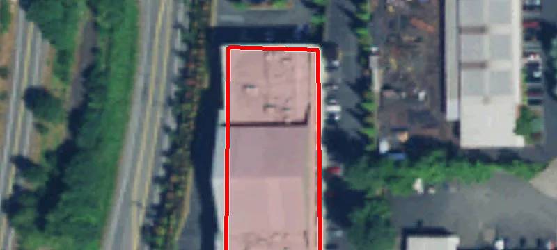 18600 Woodinville Snohomish NE Rd