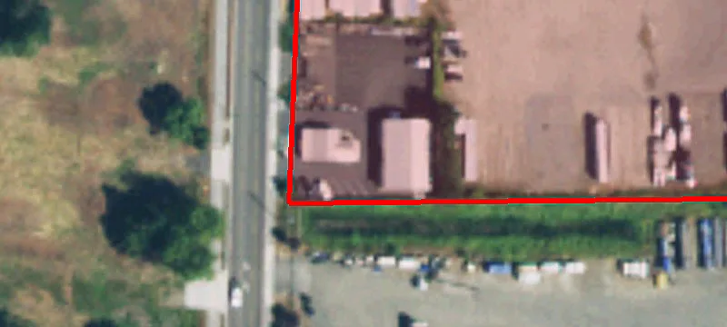 963 Valentine SE Ave