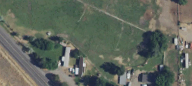 216904 Sr 397