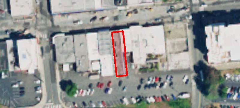 10117 Main St