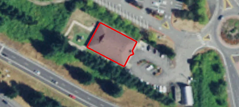 4341 Lk Sammamish SE Pkwy