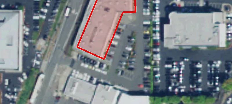1880 136th NE Pl