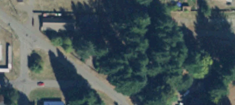 131 Smith Rd