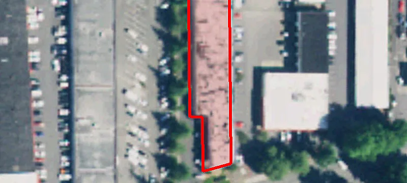12802 Bel Red Rd