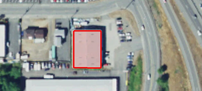 4503 Auto Ctr Way