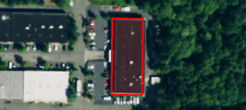 22313 70th W Ave